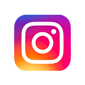 Instagram Logo